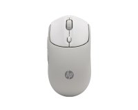 HP Mouse wireless silenzioso 400