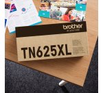 Brother TN-625XLM toner cartridge 1 pc(s) Original Magenta
