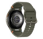 Samsung Galaxy Watch7 (Bluetooth, 40mm)