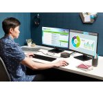 HP Station d’accueil USB-C G5 Essential