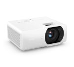 BenQ LH655C Projecteur à focale standard 4000 ANSI lumens DLP 1080p (1920x1080) Compatibilité 3D Blanc