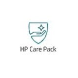 Electronic HP Care Pack Next Business Day Hardware Support - Serviceerweiterung - 3 Jahre - Vor-Ort