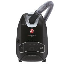 HOOVER Aspirateur traîneau HE720PET 011