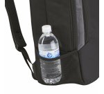 Sac à dos pour PC portable 43,2 cm (17,3") Case LOGIC VNB217