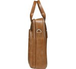 dbramante1928 Kronborg 40,6 cm (16") Malette Teint