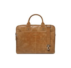 dbramante1928 Kronborg 40,6 cm (16") Malette Teint