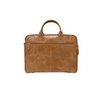 dbramante1928 Kronborg 40,6 cm (16") Malette Teint