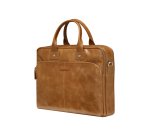 dbramante1928 Kronborg 40,6 cm (16") Malette Teint