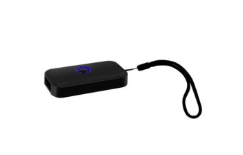 Barcode and Credit Card readers