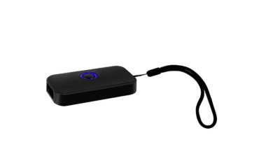 Nilox Scanner de bolsillo 1D
