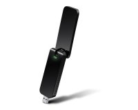 TP-Link Archer T4U WLAN 867 Mbit/s