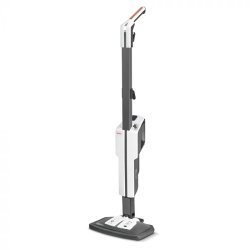 POLTI Balai vapeur Vaporetto SV660_Style - PTEU0307