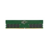 Kingston Technology KCP548US8-16 module de mémoire 16 Go 1 x 16 Go DDR5