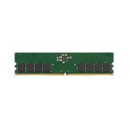 Kingston Technology KCP548US8-16 module de mémoire 16 Go 1 x 16 Go DDR5