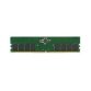 Kingston Technology KCP548US8-16 module de mémoire 16 Go 1 x 16 Go DDR5