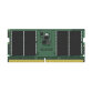 Kingston Technology KCP548SD8-32 module de mémoire 32 Go 1 x 32 Go DDR5 4800 MHz