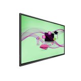 Philips 75BDL4052E/00 Écran d'affichage dynamique 190,5 cm (75") LCD Wifi 380 cd/m² 4K Ultra HD Noir Écran tactile Android 10