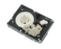 DELL 400-BLLG disco duro interno 2 TB 7200 RPM 3.5" Serial ATA III