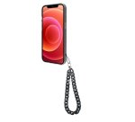 Celly JEWELMARBLEBK accessorio per smartphone e telefoni cellulari Gancio