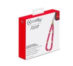 Celly JEWELCHAINPKF accessorio per smartphone e telefoni cellulari Gancio