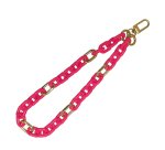 Celly JEWELCHAINPKF accessorio per smartphone e telefoni cellulari Gancio