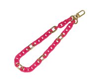 Celly JEWELCHAINPKF smartphone/mobile phone accessory Hanger