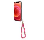 Celly JEWELCHAINPKF accessorio per smartphone e telefoni cellulari Gancio