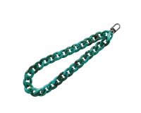 Celly JEWELMARBLEBL accessorio per smartphone e telefoni cellulari Gancio