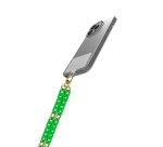 Celly LACETCHAINGNF accessorio per smartphone e telefoni cellulari Gancio