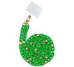 Celly LACETCHAINGNF accessorio per smartphone e telefoni cellulari Gancio