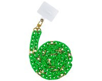Celly LACETCHAINGNF accessorio per smartphone e telefoni cellulari Gancio