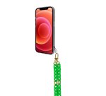 Celly LACETCHAINGNF accessorio per smartphone e telefoni cellulari Gancio