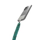 Celly LACETMARBLEBL smartphone/mobile phone accessory Hanger