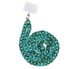 Celly LACETMARBLEBL smartphone/mobile phone accessory Hanger