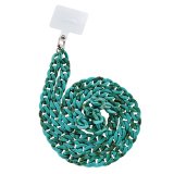 Celly LACETMARBLEBL smartphone/mobile phone accessory Hanger