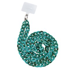 Celly LACETMARBLEBL smartphone/mobile phone accessory Hanger