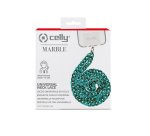 Celly LACETMARBLEBL smartphone/mobile phone accessory Hanger
