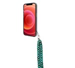 Celly LACETMARBLEBL smartphone/mobile phone accessory Hanger