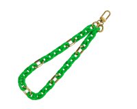 Celly JEWELCHAINGNF accessorio per smartphone e telefoni cellulari Gancio