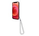 Celly JEWELMARBLEWH smartphone/mobile phone accessory Hanger