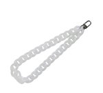 Celly JEWELMARBLEWH smartphone/mobile phone accessory Hanger