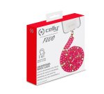 Celly LACETCHAINPKF smartphone/mobile phone accessory Hanger