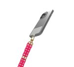 Celly LACETCHAINPKF smartphone/mobile phone accessory Hanger