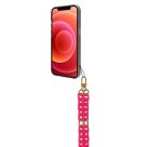 Celly LACETCHAINPKF smartphone/mobile phone accessory Hanger