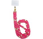 Celly LACETCHAINPKF smartphone/mobile phone accessory Hanger