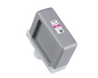 Canon PFI-110 M - magenta - original - ink tank