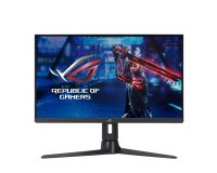 ASUS ROG Strix XG27AQMR pantalla para PC 68,6 cm (27") 2560 x 1440 Pixeles Quad HD LED Negro