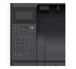 Canon i-SENSYS LBP246dw II A4 Wi-Fi
