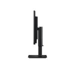 Samsung Ecran PC Viewfinity S8 - S80HF 27" 5K 60 Hz