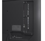 LG QNED evo AI 43QNED86A6C 109.2 cm (43") 4K Ultra HD Smart TV Wi-Fi Black